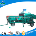 High-efficiency cotton seeds Selection Machine